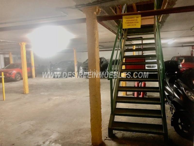 Foto 2284d24a-3e69-4419-bcd8-c9eaeb250f8a. Local comercial buen retiro en Barrio Benicalap Valencia