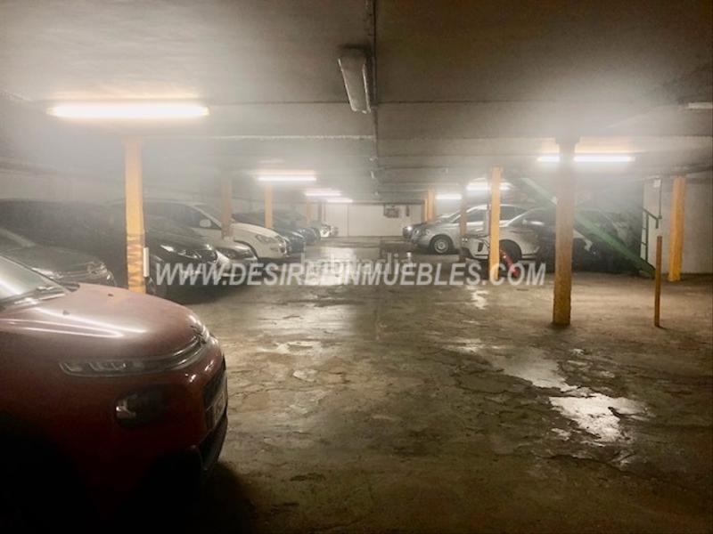 Foto 6418e916-f3c7-4954-9e82-903dcd423af1. Local comercial buen retiro en Barrio Benicalap Valencia