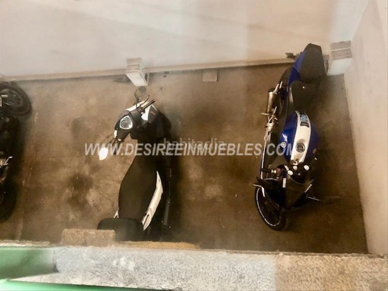 Foto 66811717-a9b3-4cff-9ada-9272639f1fb8. Local comercial buen retiro en Barrio Benicalap Valencia