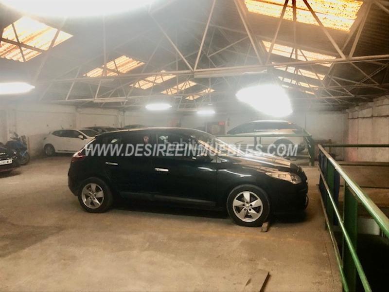 Foto ffce2b2e-6471-48cb-91a1-9c633debb572. Local comercial buen retiro en Barrio Benicalap Valencia