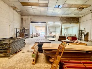 Local Comercial  Carrer del general llorens. General llorens