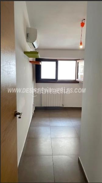 Foto 02f2b4e9-14a0-4f85-b05b-24c3b032414a. Duplex con riscaldamento in El Carme Valencia