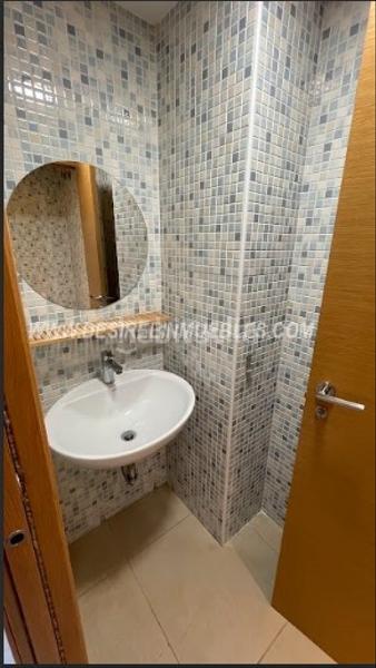 Foto 04c988cb-65cc-4696-a9bf-402a31f8620c. Duplex con riscaldamento in El Carme Valencia