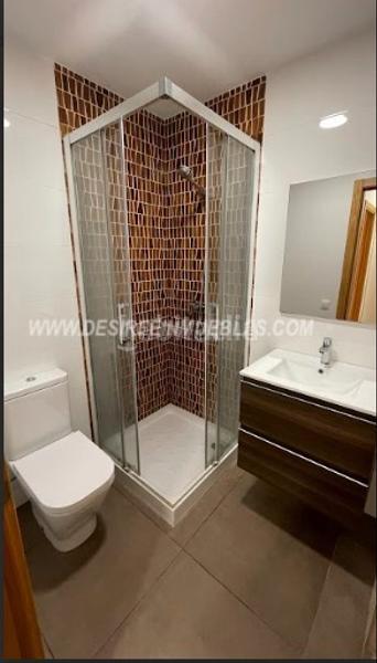 Foto 063aef68-17d5-4a4b-9fb0-79401c219528. Duplex con riscaldamento in El Carme Valencia