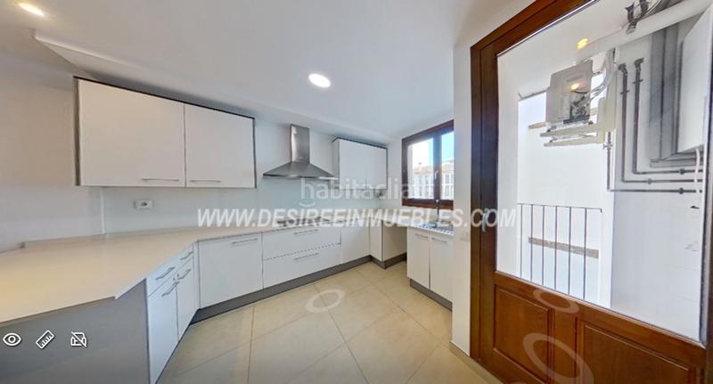 Foto 0cb88ac6-4004-459a-94c8-81b85516d762. Duplex con riscaldamento in El Carme Valencia