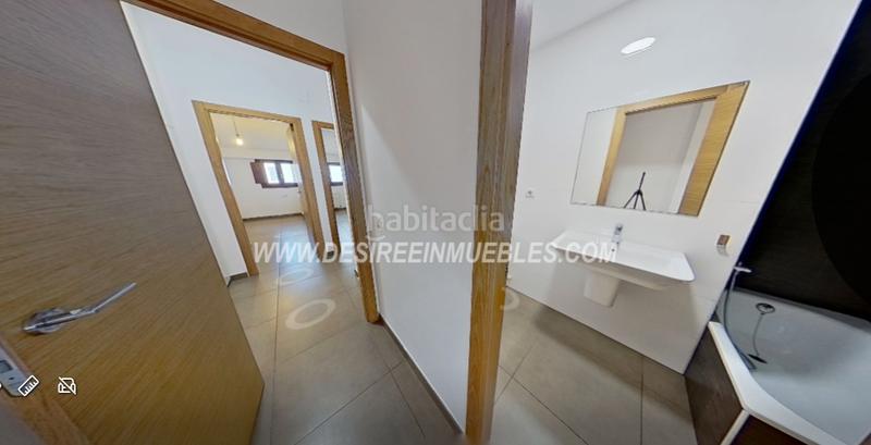 Foto 16018e0e-c841-4bd9-bc62-fed3cfb9775e. Duplex con riscaldamento in El Carme Valencia