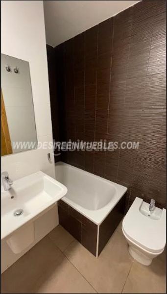 Foto 1ae283f1-3320-46bf-a7e4-87690c423e41. Duplex con riscaldamento in El Carme Valencia