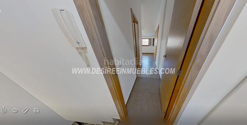 Foto 2a2f251f-1249-4dad-8396-216782c7e1cb. Duplex con riscaldamento in El Carme Valencia