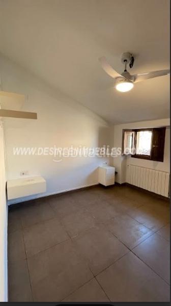 Foto 2c86ed91-9702-42bf-99d9-4940f6606ffb. Duplex con riscaldamento in El Carme Valencia