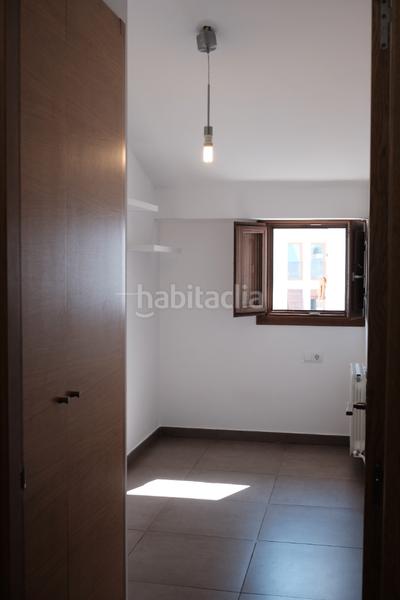 Foto 67b27225-be4e-422e-8714-d995839b30c8. Duplex con riscaldamento in El Carme Valencia