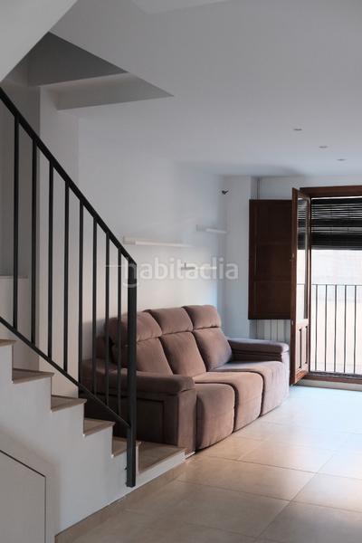 Foto 6868b8db-ffef-4a31-b086-8cf637192ac5. Duplex con riscaldamento in El Carme Valencia