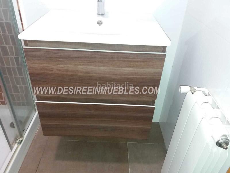 Foto 7ec1d6dd-f939-4301-aa6f-c9866ebf66fd. Duplex con riscaldamento in El Carme Valencia