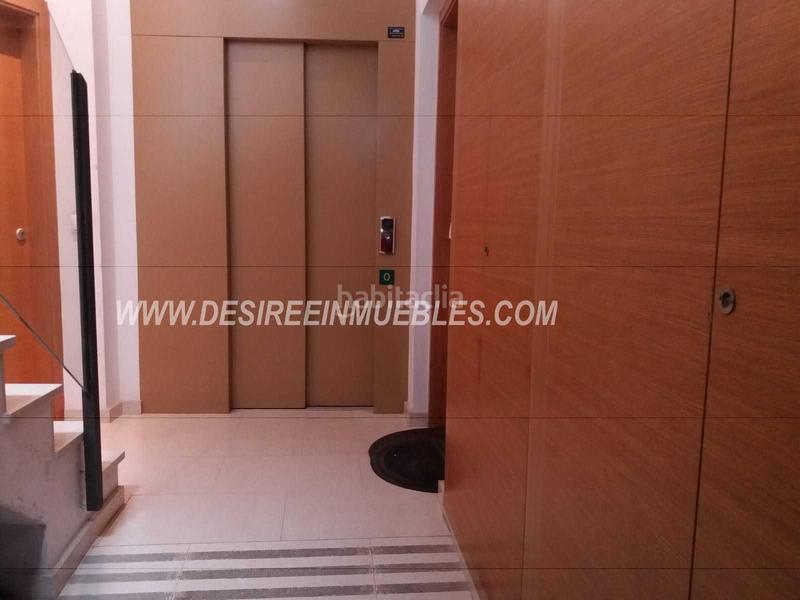 Foto 8d36e1db-bd85-4037-a2cb-610512af8a97. Duplex con riscaldamento in El Carme Valencia