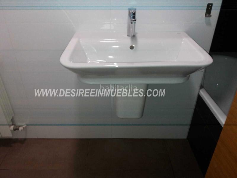 Foto 991d29cb-1a37-47fe-936b-ee2cbeb2c9cb. Duplex con riscaldamento in El Carme Valencia