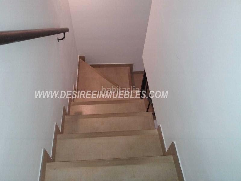 Foto 9967aa61-0bde-4028-bc85-e35cd5a99cab. Duplex con riscaldamento in El Carme Valencia