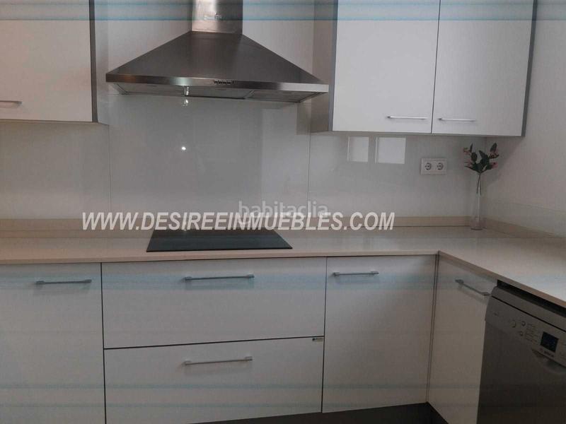 Foto 9dc16ba4-f447-402d-8fe4-517b8a5cbe67. Duplex con riscaldamento in El Carme Valencia