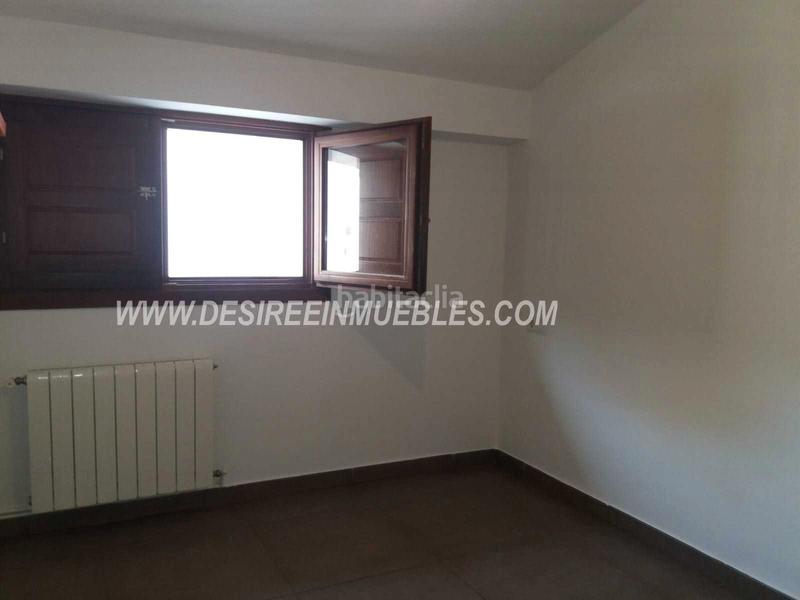 Foto a05e1767-92be-467c-a233-c2c04a820b94. Duplex con riscaldamento in El Carme Valencia