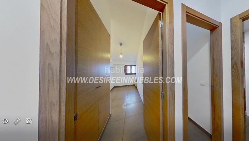 Foto a135c67f-4cae-4306-9d50-abc87fc076a2. Duplex con riscaldamento in El Carme Valencia