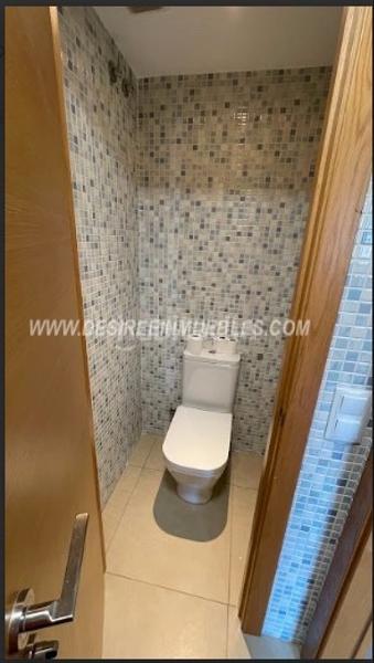 Foto b0dad44a-e05f-4ae3-b7d7-2cd686bb0660. Duplex con riscaldamento in El Carme Valencia