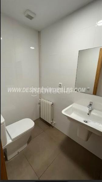 Foto b76cb154-4483-4c84-84a3-82a7c4d742ec. Duplex con riscaldamento in El Carme Valencia