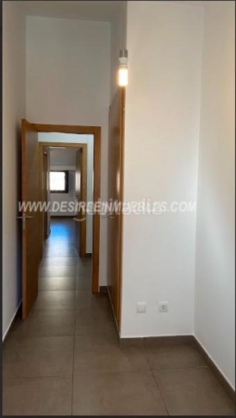 Foto ce70dc9c-f56b-4d3b-b258-ad07c07d98f2. Duplex con riscaldamento in El Carme Valencia