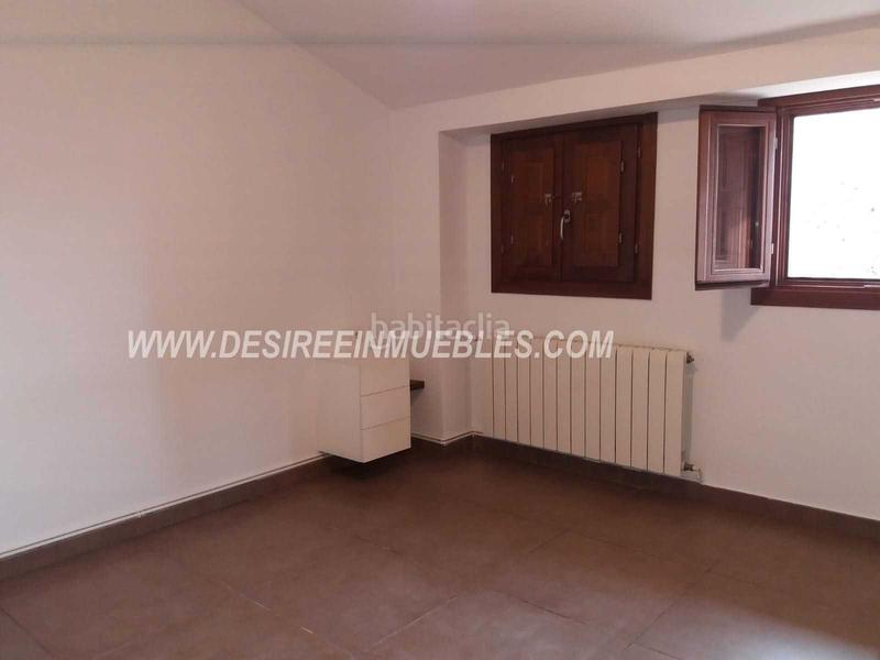 Foto d8d3b5c7-57f0-4953-9f42-81d203f506a3. Duplex con riscaldamento in El Carme Valencia