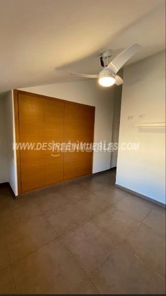 Foto ede64d39-e5ec-4a20-bfc5-efe1927de71d. Duplex con riscaldamento in El Carme Valencia