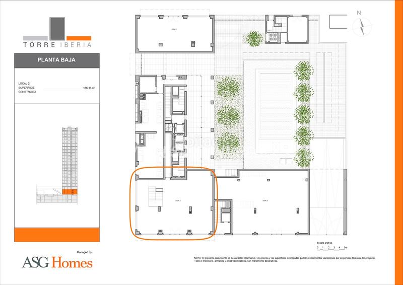 Foto 6c9173f6-d0e1-4fa4-b7d5-700a785c1864. Local comercial fernando abril martorell en Malilla Valencia