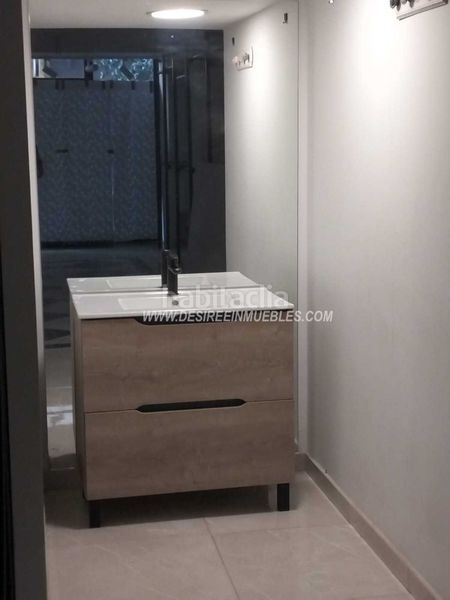 Foto 521d7c87-cb6b-4daf-81fa-1b8de7ac0d2a. Local comercial amb calefacció a Sant Francesc Valencia