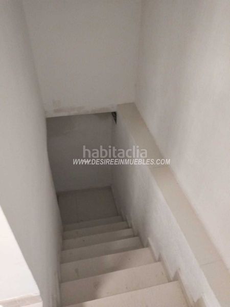 Foto aed97802-556f-4990-9d39-b2e30dfb4f72. Local comercial amb calefacció a Sant Francesc Valencia
