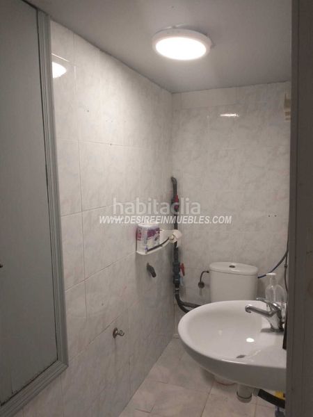 Foto b0563367-b9c0-4779-851c-9eb353c107ff. Local comercial amb calefacció a Sant Francesc Valencia