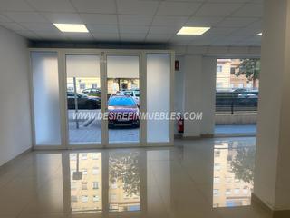 Location Local commercial  Carrer de l'enginyer rafael janini. Ingeniero rafael janini