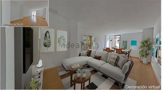 Appartamento  Calle de ruzafa 26. Ruzafa