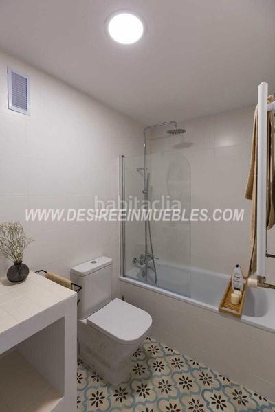 Foto 00474484-78b7-40c9-82c8-72ac0c436b23. Appartement avec chauffage dans L´Hort de Senabre Valencia