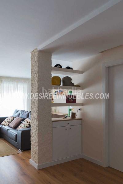 Foto 0c52d8be-c4f4-40e0-b4e9-faf241e789ae. Appartement avec chauffage dans L´Hort de Senabre Valencia