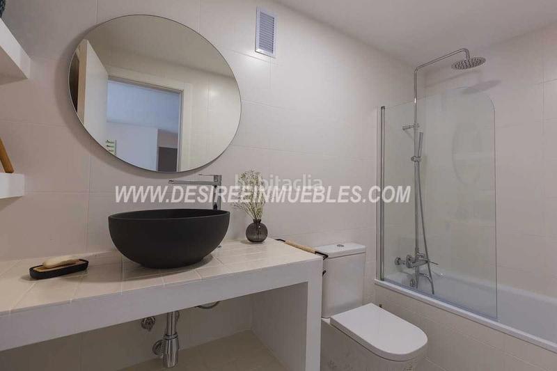 Foto 12d93934-d658-4ace-b4af-b7010eca1066. Appartement avec chauffage dans L´Hort de Senabre Valencia