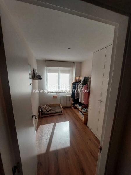 Foto 16e58d3d-fbee-4b41-af70-7b2fb9f7f57d. Appartement avec chauffage dans L´Hort de Senabre Valencia