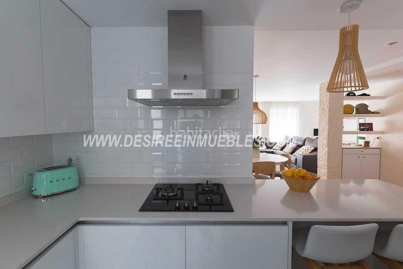 Foto 239238f4-bfbb-49c8-8316-6c0c0c0dbe8d. Appartement avec chauffage dans L´Hort de Senabre Valencia