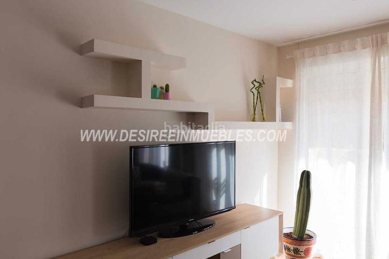 Foto 41a45e80-0c8a-4ecd-8c7e-28a0f7c90170. Appartement avec chauffage dans L´Hort de Senabre Valencia