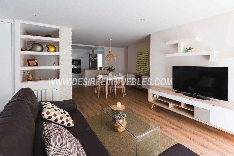 Foto 42879973-a2c1-4302-b13c-0d02cd42fa6d. Appartement avec chauffage dans L´Hort de Senabre Valencia