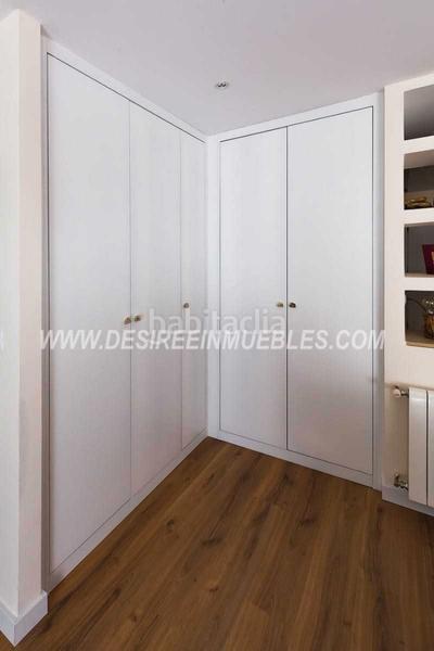 Foto 5281c7cd-5044-4ed1-bf4a-856b6c028a72. Appartement avec chauffage dans L´Hort de Senabre Valencia