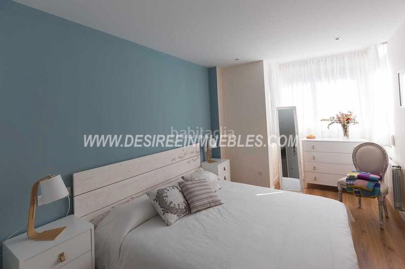 Foto 5e679ef0-cfac-4a34-9cdb-6aa4d90840f7. Appartement avec chauffage dans L´Hort de Senabre Valencia