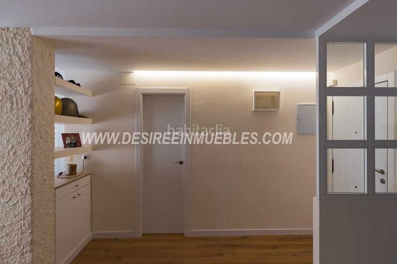 Foto 6207dd6c-717a-430e-9d84-eb1713283357. Appartement avec chauffage dans L´Hort de Senabre Valencia