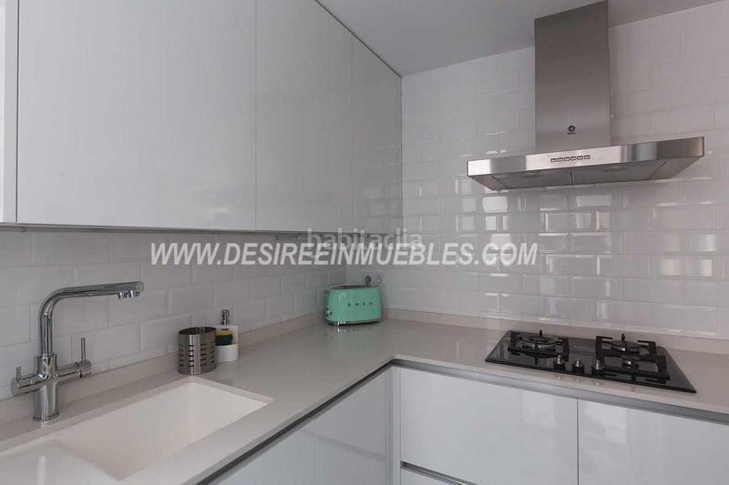 Foto 6f25b077-b090-4c29-b4cf-90b6ad827b8c. Appartement avec chauffage dans L´Hort de Senabre Valencia