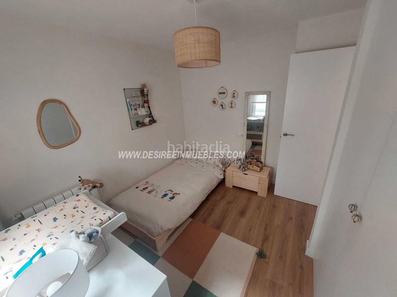 Foto 73696e72-3bf0-4328-9ea6-ed81ba50398e. Appartement avec chauffage dans L´Hort de Senabre Valencia