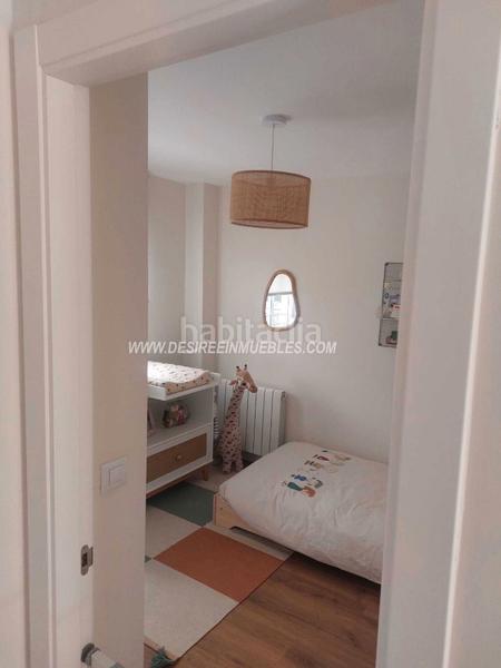 Foto 80bb8afa-c69c-4842-8382-af32cb67e987. Appartement avec chauffage dans L´Hort de Senabre Valencia