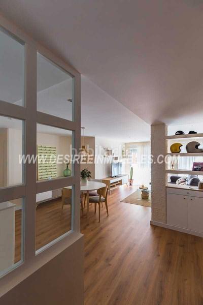 Foto 85ce7aa3-7ddb-4c5b-a709-0bd255d2919d. Appartement avec chauffage dans L´Hort de Senabre Valencia