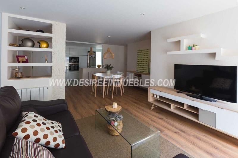 Foto 8f81f203-da56-42d5-be4f-191643d75853. Appartement avec chauffage dans L´Hort de Senabre Valencia