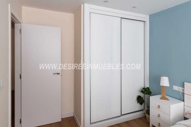 Foto 9a0056e0-5a06-4a64-a7a0-514172fd5dd0. Appartement avec chauffage dans L´Hort de Senabre Valencia