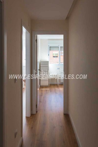 Foto a6118b58-2484-4173-a561-2fb1b09fe443. Appartement avec chauffage dans L´Hort de Senabre Valencia